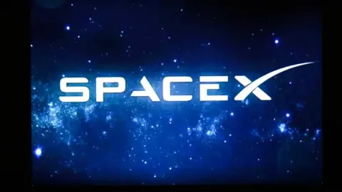 SpaceX'in geliri üçüncü çeyrekte yüzde 161 arttı