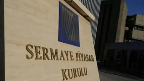 SPK Fon Rehberi'nde uyum takvimini güncelledi