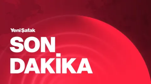 SPK'dan nitelikli yatırımcı kararı
