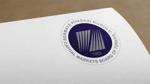 SPK'dan takas ve pay blokajı açıklaması