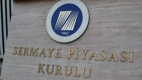SPK'dan yeni kararlar: Hedef Portföy fonları olağan tasfiye sürecine dahil edildi