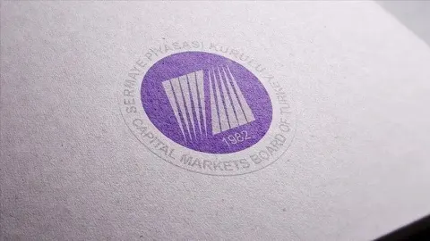 SPK'den Altınkılıç Gıda ve Anel Elektrik'e ilişkin yaptırım kararı