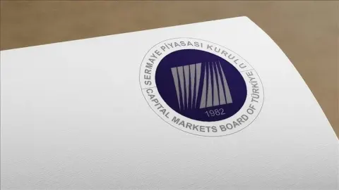 SPK'den takas kesinliği ve pay blokajı alt hesabı hususlarına ilişkin açıklama