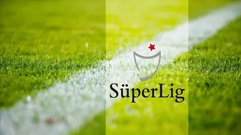 SÜPER LİG PUAN DURUMU 9. HAFTA: Lig'de dengeler değişiyor! İşte zirvenin sahibi ve güncel puan tablosu