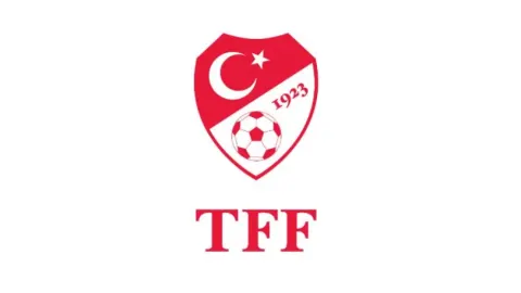 Süper Lig yayın hakları için yeni tarih belli oldu!