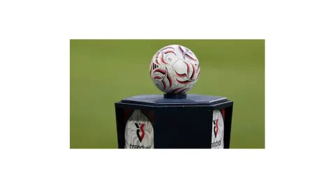 Süper Lig'de 7. haftanın perdesi yarın açılacak
