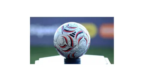 Süper Lig'de 9. hafta heyecanı başlıyor