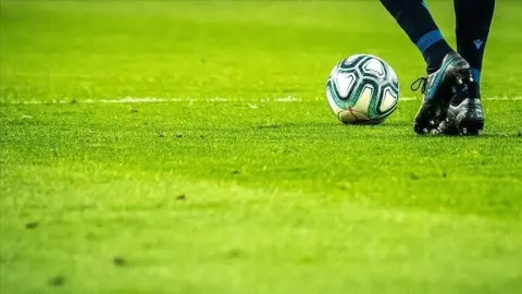 Süper Lig'de 9. hafta heyecanı yarın başlayacak