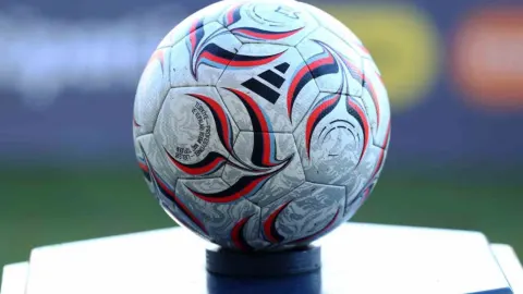 Süper Lig’de 9 haftada 7 teknik direktörle yollarla ayrıldı