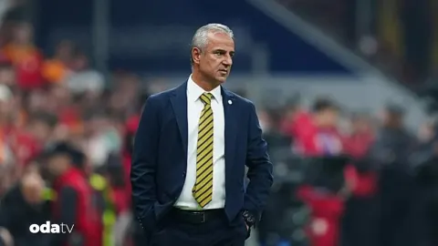 Süper Lig'de ayrılık rüzgarı erken başladı: 9 haftada 7 takım