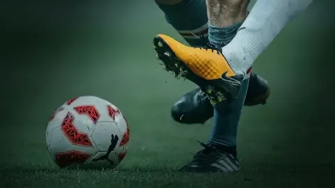 Süper Lig'de büyük şok! Çapraz bağları koptu sezonu kapattı