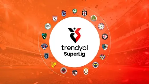 Süper Lig’de çipli top ihalesi