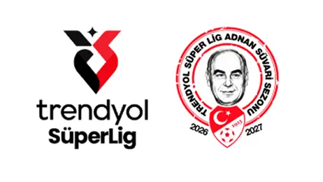 Süper Lig’de derbi haftası başlıyor: İlk maç bu akşam 20’de!