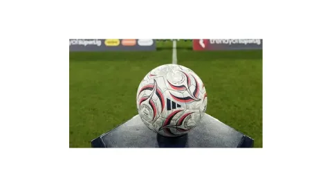 Süper Lig'de günün programı