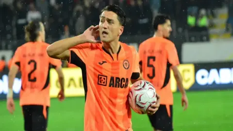Süper Lig'de haftanın ilk maçı! İlk 11'ler