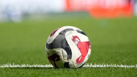 Süper Lig’in en değerli takımı! Galatasaray, Beşiktaş ve Fenerbahçe arasında büyük fark