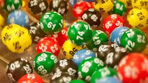 Süper Loto çekiliş sonuçları belli oldu: 25 Ağustos 2026 MPİ Süper Loto kazandıran numaraları sorgulama ekranı