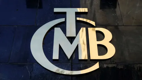TCMB faiz kararı bugün açıklanacak: Ekonomistlerin tahminleri belli oldu
