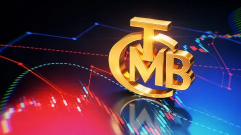 TCMB'nin faiz kararı öncesi uzmanların beklentisi ne?