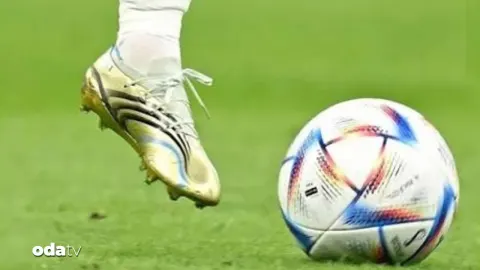 TFF açıkladı. Maçlar ertelendi