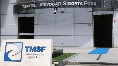 TMSF satışa çıkardı: Dev ticaret merkezi için 75 milyon dolar değer biçildi
