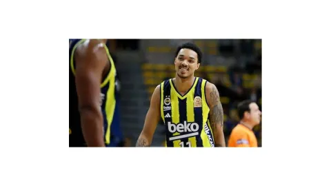 Trabzonspor'dan Brandon Boston Jr. hamlesi!