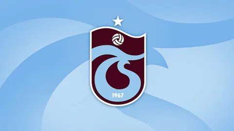 Trabzonspor'un Çaykur Rizespor maçı ilk 11'i belli oldu!
