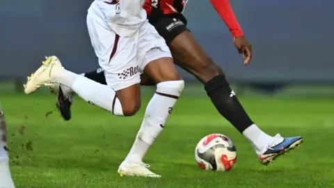 Trabzonspor'un Gaziantep FK karşısında yenilgisi yok