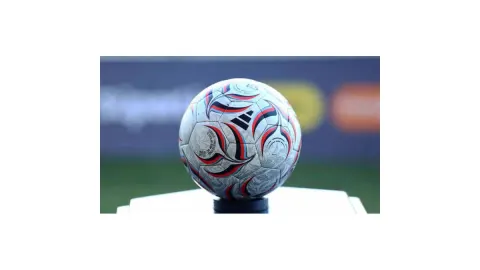 Trendyol Süper Lig'de 9. hafta heyecanı