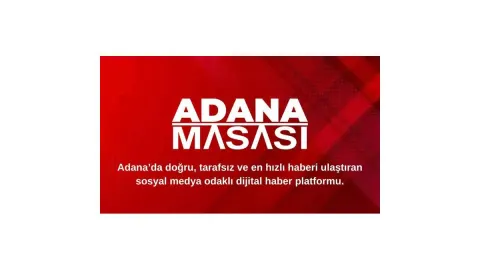 Trendyol Süper Lig’de bugün oynanacak Galatasaray-Fenerbahçe derbisinin VAR’ı Carlos del Cerro Grande oldu.