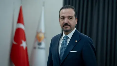 Türk devletleri tek ekonomi olsa dünyada ilk 10’a girecek
