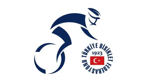 Türkiye Bisiklet Federasyonunun 7. mali genel kurulu yapıldı