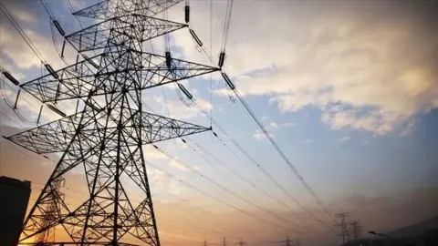 Türkiye'nin elektrik sektöründe son 50 yılda köklü dönüşüm yaşandı