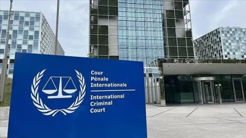 UCM'den AB'ye ABD yaptırımlarına karşı "bir an önce" harekete geçme çağrısı