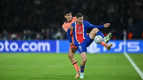 UEFA Şampiyonlar Ligi'nin üçüncü haftası 9 maçla başladı