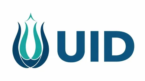 Uluslararası Demokratlar Birliğinden Almanya'ya Türk iş gücü göçünün 65. yılında ırkçılıkla mücadele vurgusu