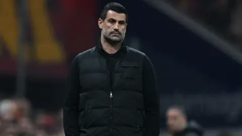 Volkan Demirel'den İsmail Kartal'a flaş derbi çağrısı: "Mutlaka oynaması lazım"