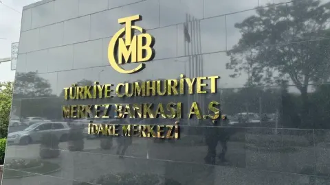 Yabancı bankalardan TCMB değerlendirmesi