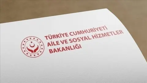 Yaz Dönemi Gençlik Kampları'ndan devlet korumasındaki 2 bin 240 çocuk yararlandı