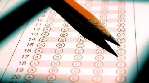 YKS, 19-20 Haziran 2027'de yapılacak