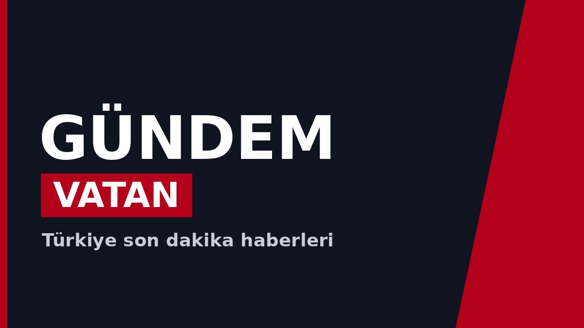 Fenerbahçe, Süper Lig'de yarın Çaykur Rizespor'a konuk olacak
